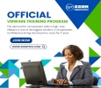 Join The VMware Official Training